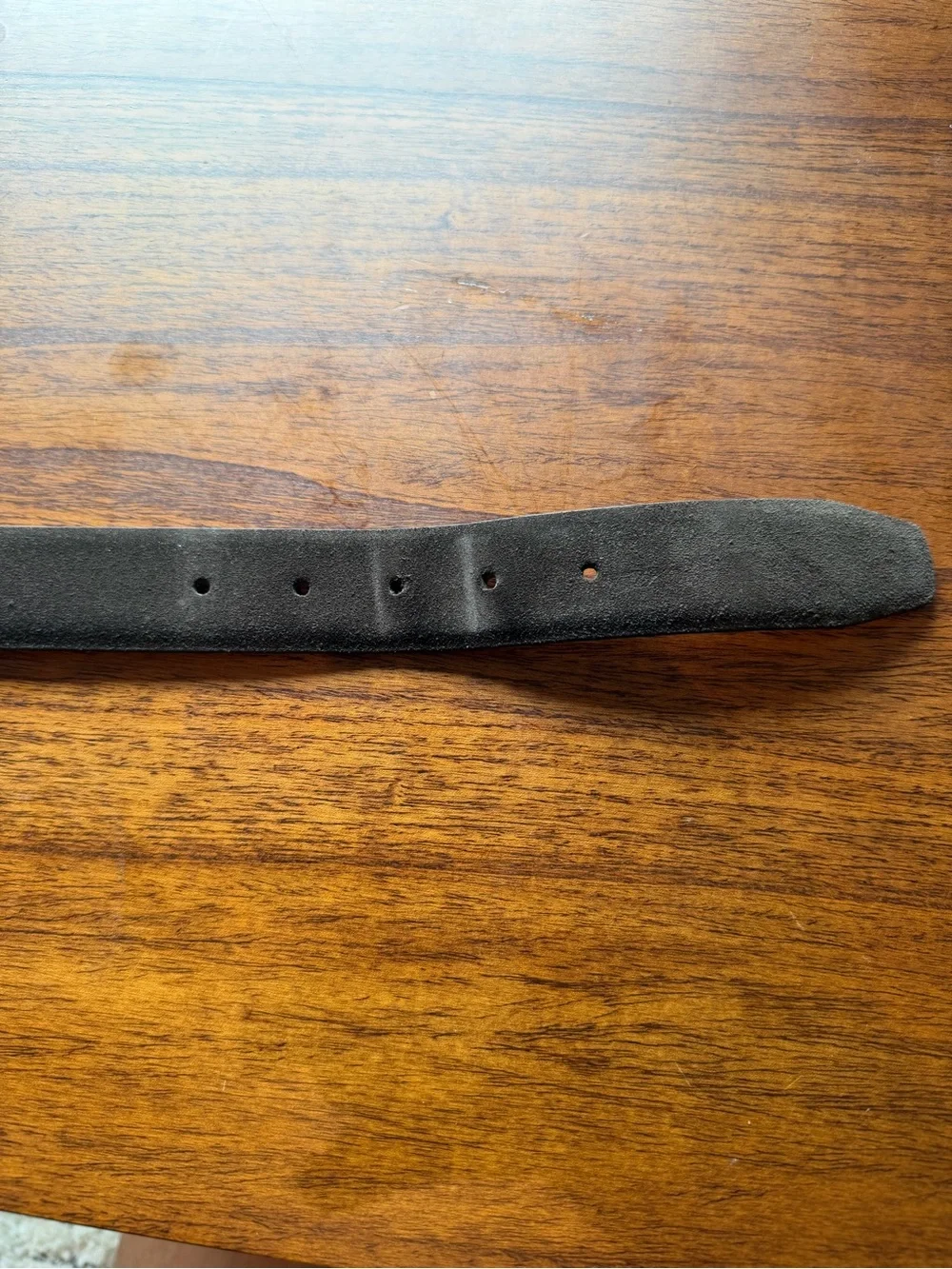 SUITSUPPLY Belt
